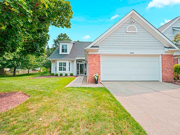 2nd image of 2555 Piedmont Ct