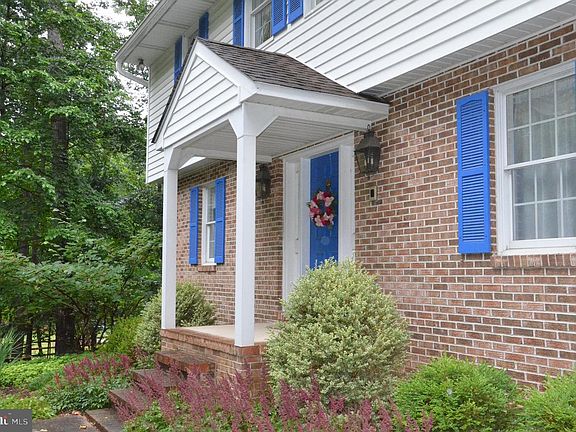 4th image of 13007 Talisman Rd