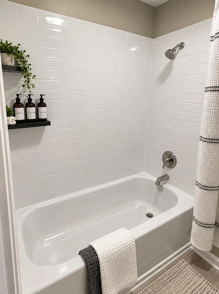 2 bed, 784 sqft, $1,000 — Photo 2