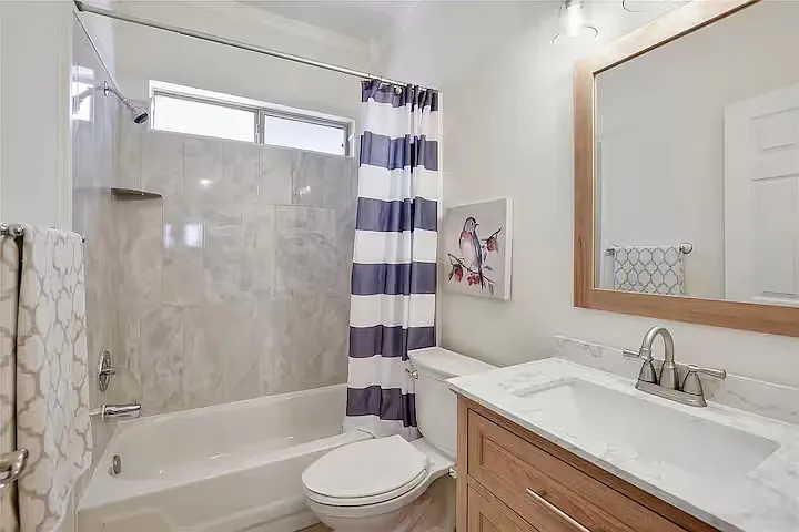 Azalea Dr, Cedar Park — Photo 2