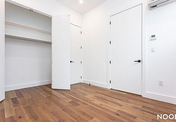 5th image of 169 Johnson Ave APT 103