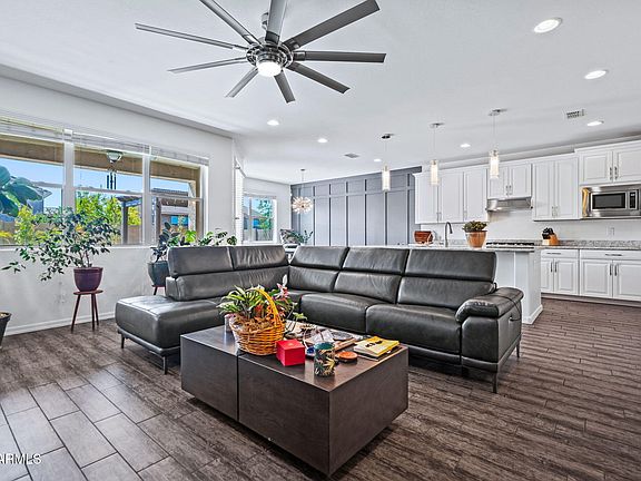 2nd image of 2929 W AMBER SUN Drive