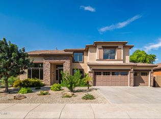 15124 W Highland Ave, Goodyear, AZ 85395