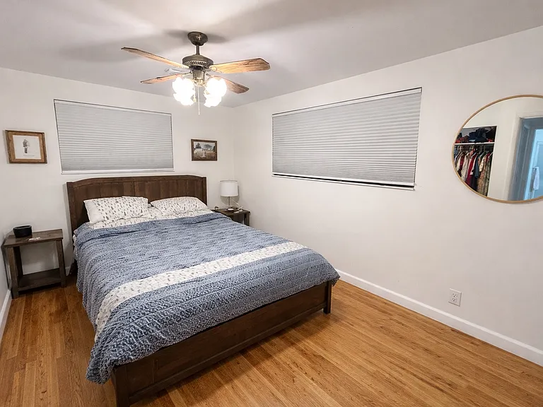 328 Melrose Dr — Photo 12