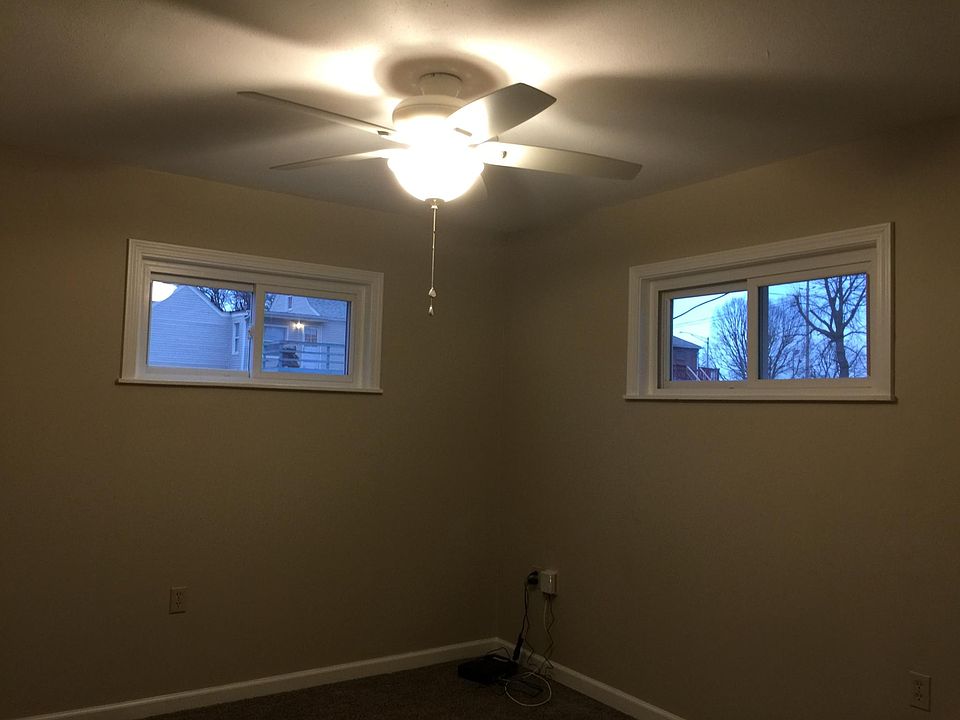 1st image of 9249 Harold Dr