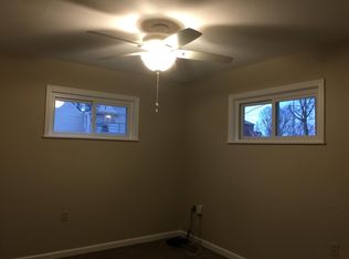 9249 Harold Dr, Saint Louis, MO 63134