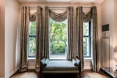 Rented by Reuveni LLC