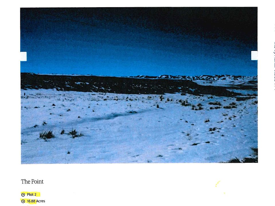 1st image of 2530 Big Canyon Rd