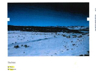 2530 Big Canyon Rd, Rockland, ID 83271