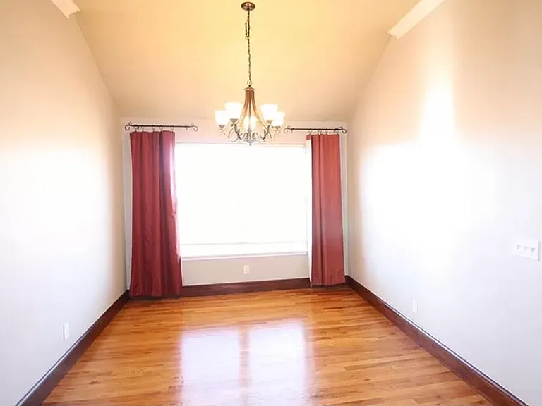 2120 Fair Meadow Dr — Photo 6