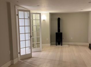 36 Greenough Ave #G, Jamaica Plain, MA 02130