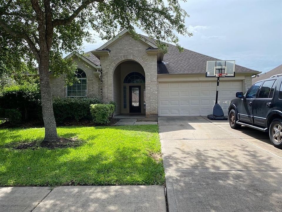 1st image of 2308 Diamond Springs Dr