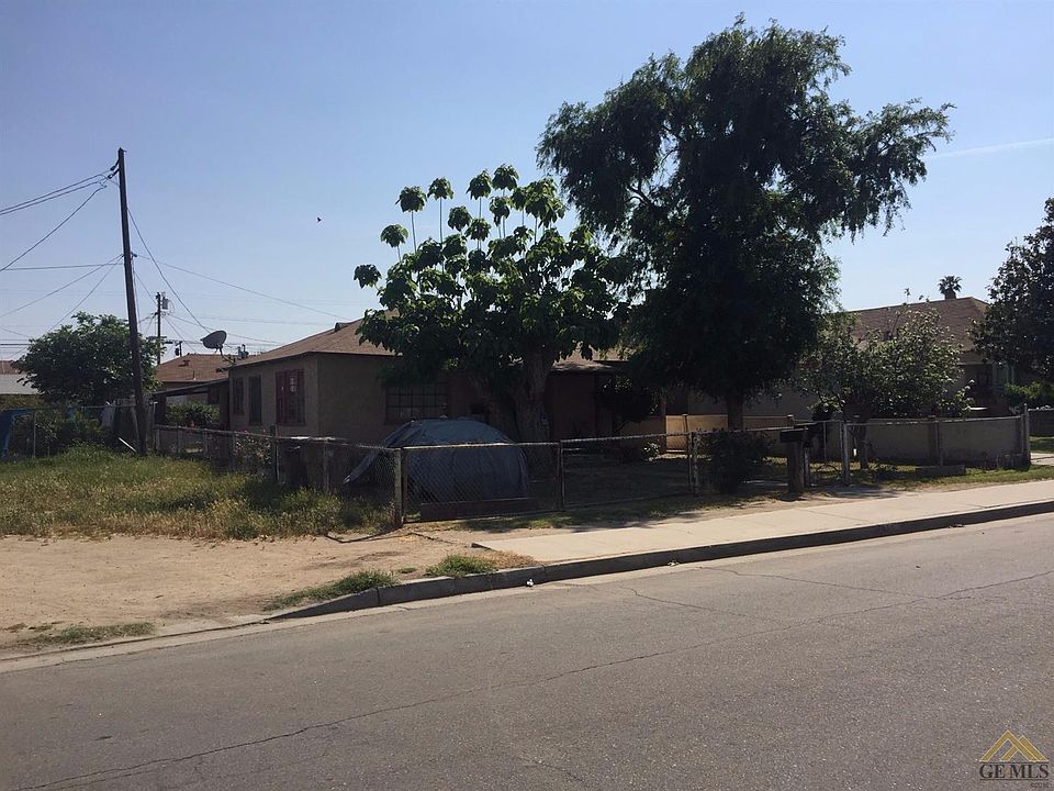 2nd image of 811 31st St