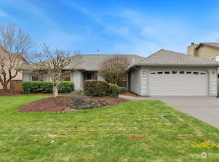 13315 SE 197th St, Renton, WA 98058