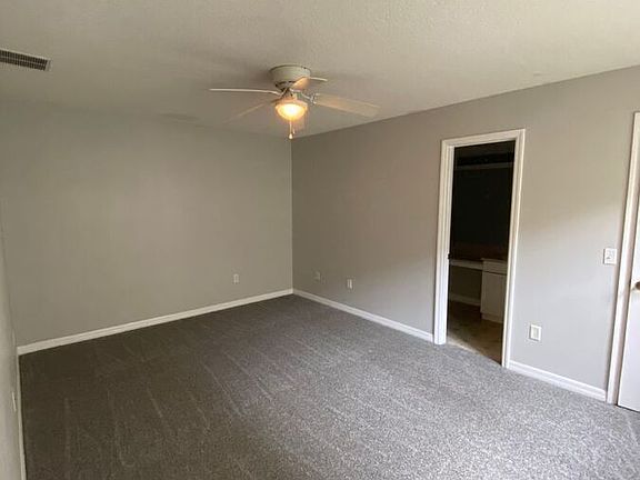 5th image of 613 Coconut Palm Way