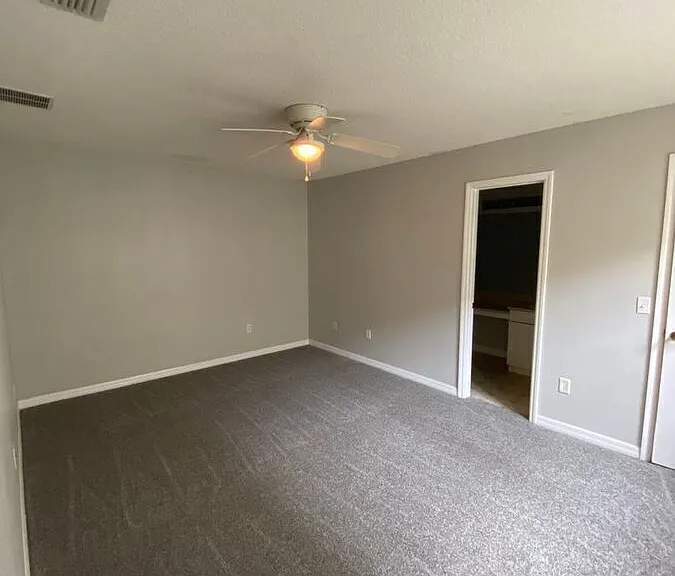 613 Coconut Palm Way — Photo 6