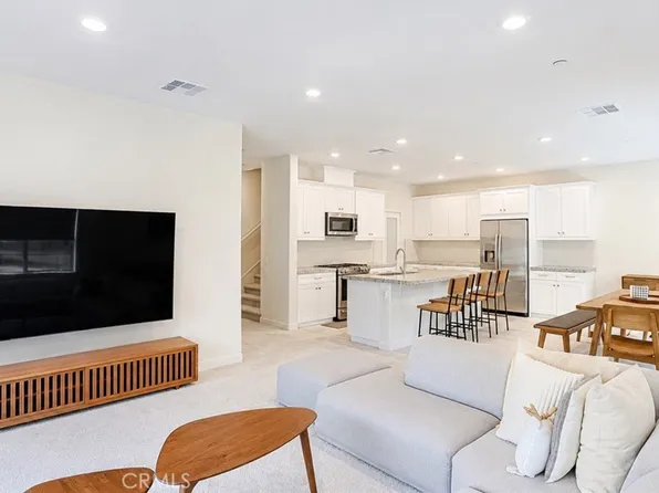 244 Siena, Lake Forest, CA 92630