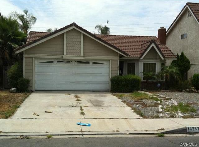 1st image of 14237 Woodland Dr