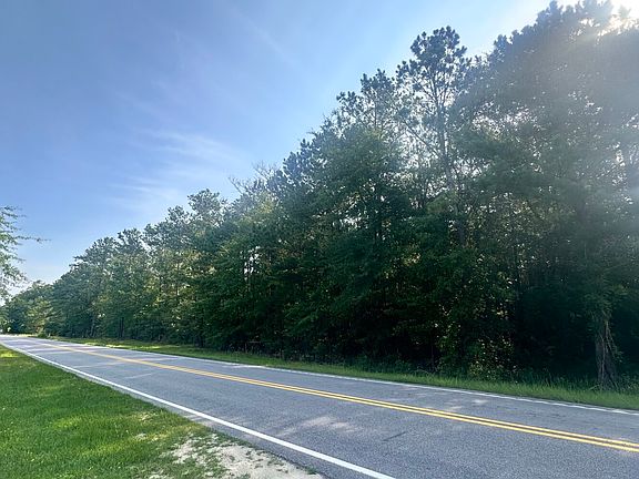 2nd image of 190 Watts Hill Rd
