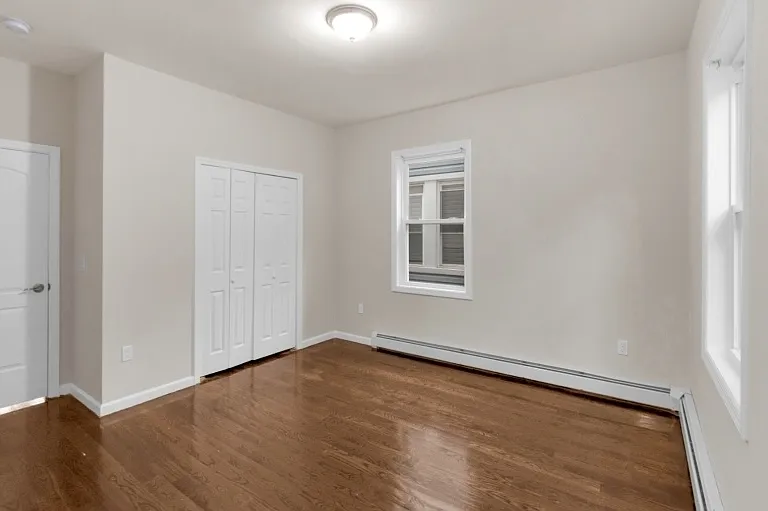 87 N 19th St #2 — Photo 6