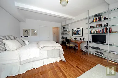 Rented by Halstead Real Estate