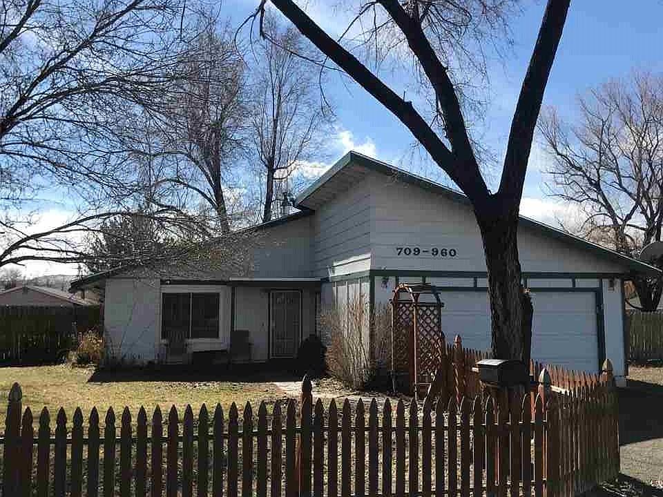 1st image of 709-960 Alder St
