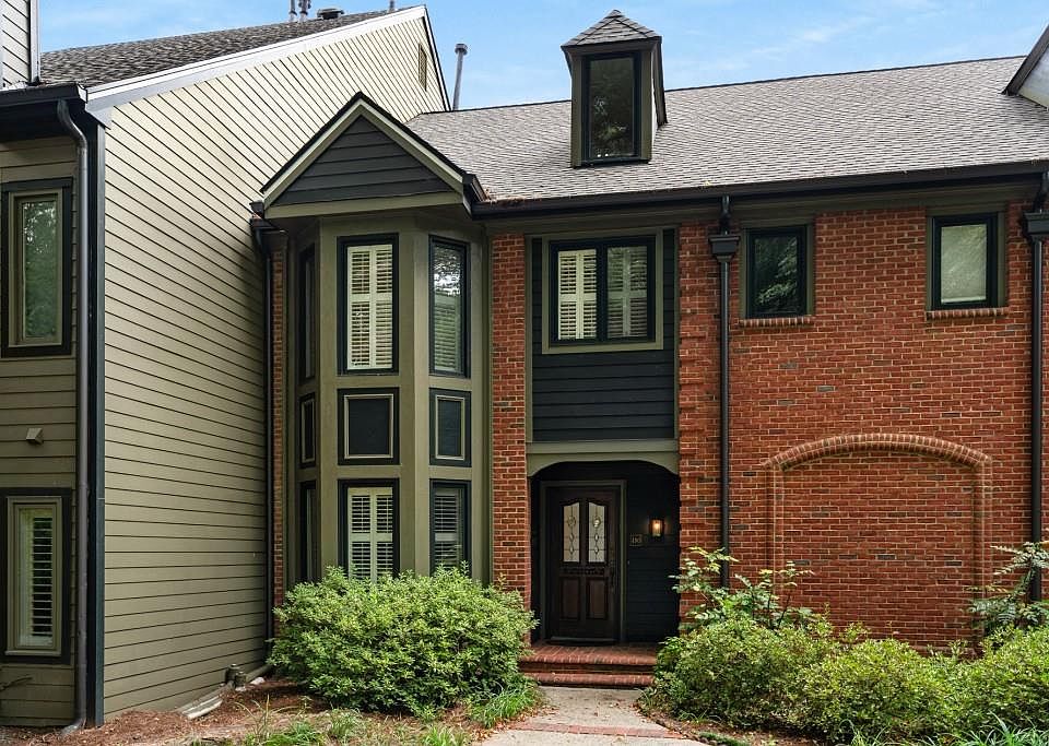 1st image of 490 Ansley Walk Ter NE