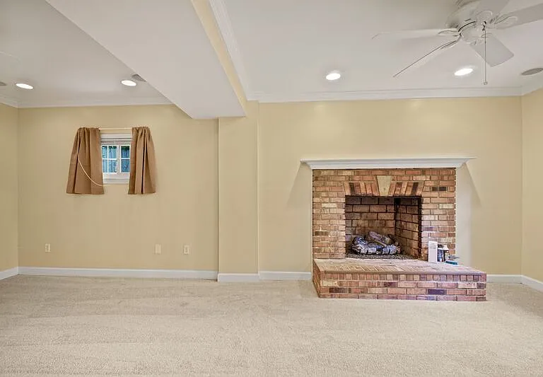 948 Ficklen Rd — Photo 31