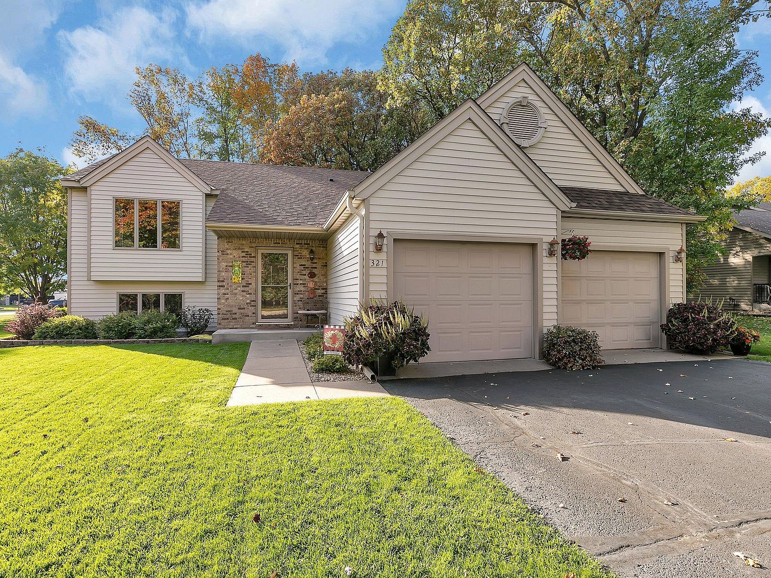 321 8th Ave S, Sartell, MN 56377 Zillow