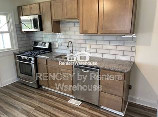 128 Wiltshire Rd, Baltimore, MD 21221