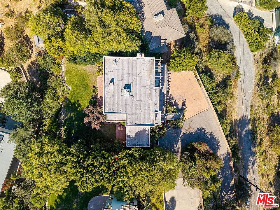 1st image of 20640 Medley Ln