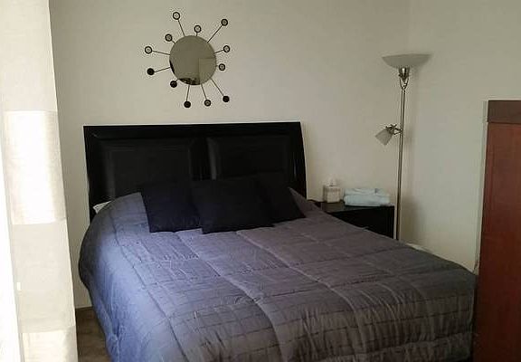 3rd image of 4459 Ventura Canyon Ave