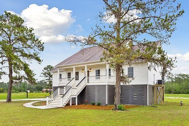2nd image of 4808 Wilson Rd
