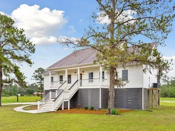 4808 Wilson Rd, Hollywood, SC 29449