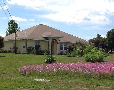 1st image of 16415 SE 162nd Ct
