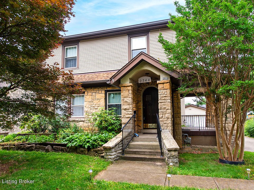 1st image of 2344 Emerson Ave