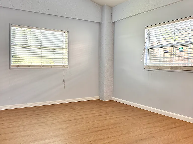 8214 Woodsworth Dr — Photo 12