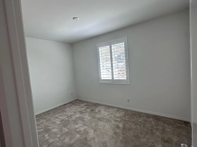 30272 Truckee Cir — Photo 7
