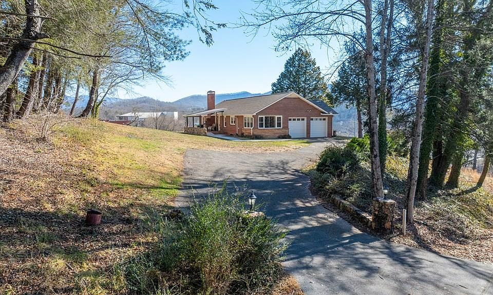 1st image of 312 Dryman Rd