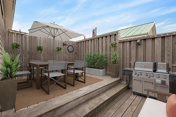 Rented by Compass | media 25