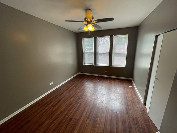 4th image of 1854 S Central Park Ave #1852-1W