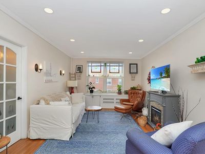 9201 Shore Rd APT B703, Brooklyn, NY, 11209