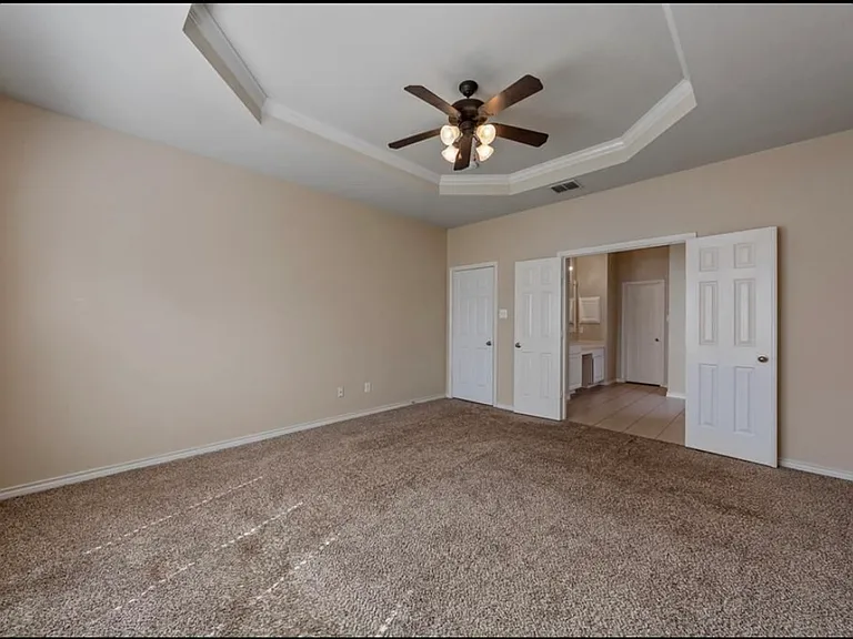 2748 Bay De Vieux Dr — Photo 14