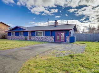 1429 Lopez Ave, Port Townsend, WA 98368