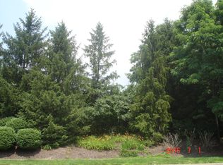 Timberleaf At Grange Hall Road, Beavercreek, OH 45430