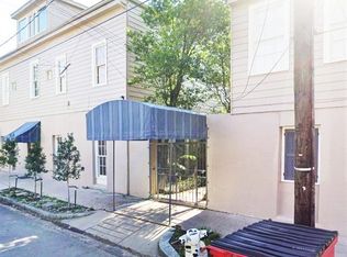184 Walnut St, New Orleans, LA 70118