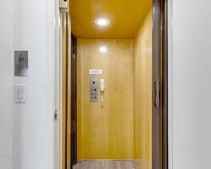 384 Loma Ter — Photo 22