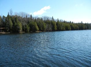 0 Route 374, Chateaugay, NY 12920