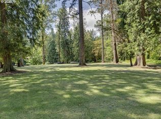 36136 S Megan Ave #1, Molalla, OR 97038