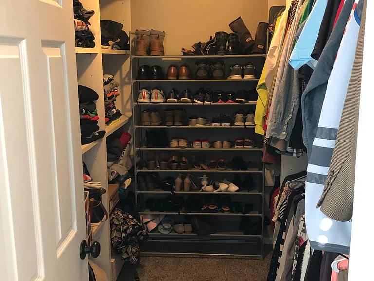 5210 Fox Rdg #94 — Photo 3